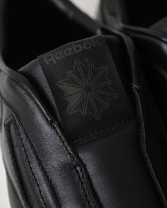 WM×REEBOK ‘CLUB C 85 VINTAGE’ SLIP-ON