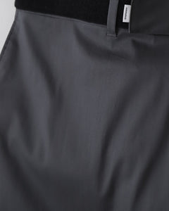 SOLOTEX TWILL WIDE TAPERED CHEF PANTS