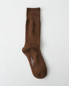 Graphpaper 3-PACK SOCKS