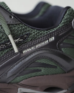 WAVE RIDER 10