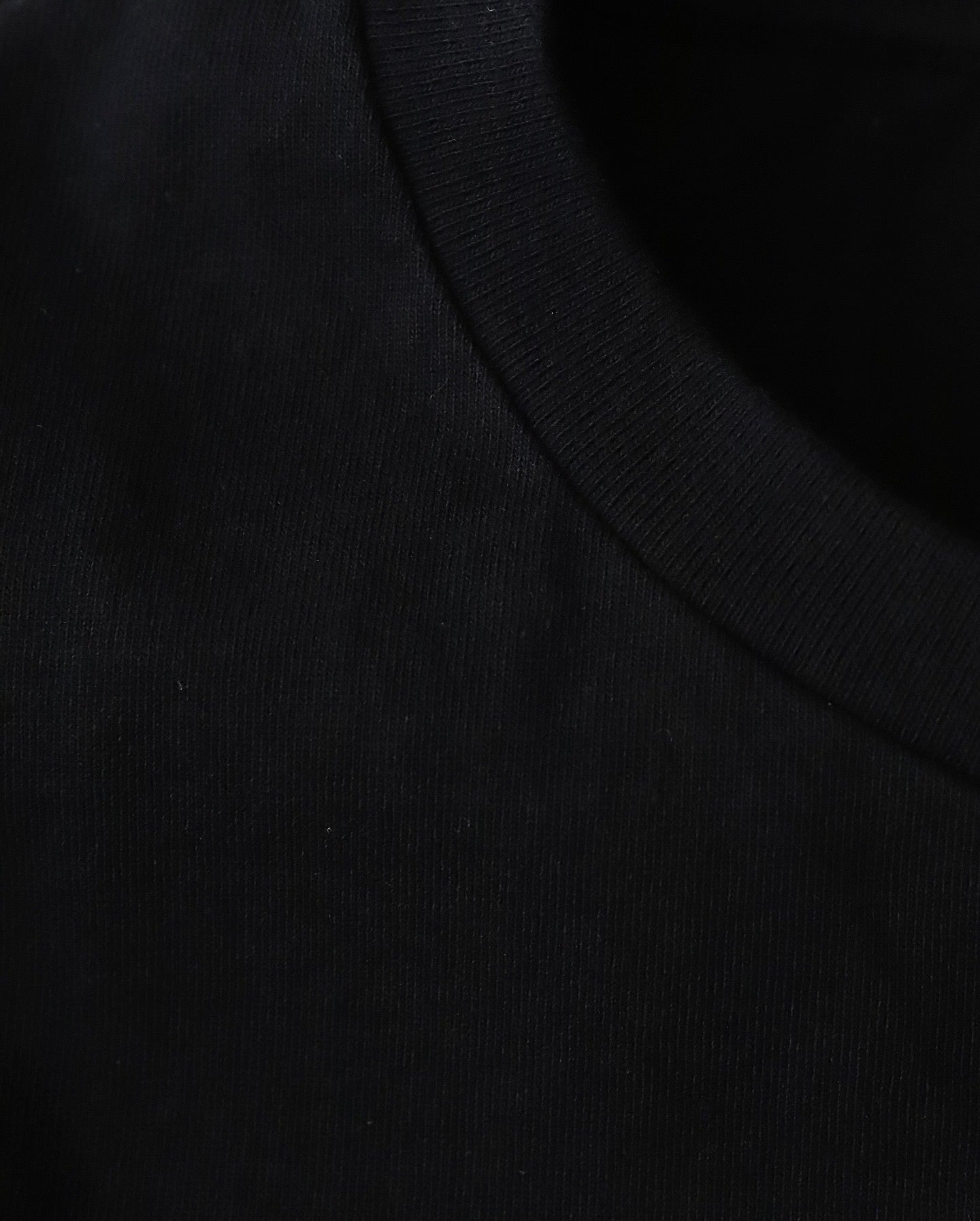 鶏舎 / WASHED HEAVY WEIGHT T-SHIRT