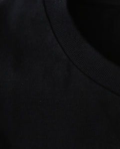鶏舎 / WASHED HEAVY WEIGHT T-SHIRT
