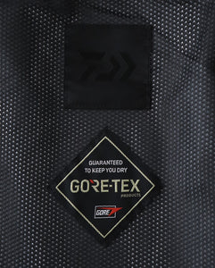 W's GORE-TEX TECH MIL SHELL JACKET