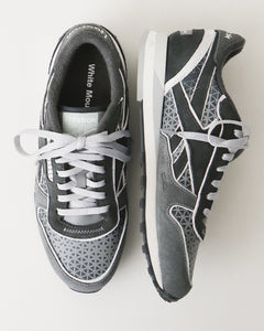WM×REEBOK 'CLASSIC LEATHER'