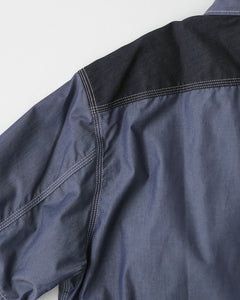 LEVI’S SHORT SLEEVE SHIRT