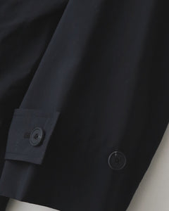 TRAVEL NYLON COVERALL