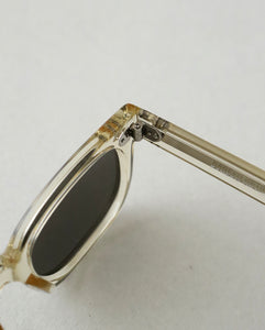 WACKO MARIA 金子眼鏡 / GLASSES（TYPE-1） – NCNR ONLINE STORE