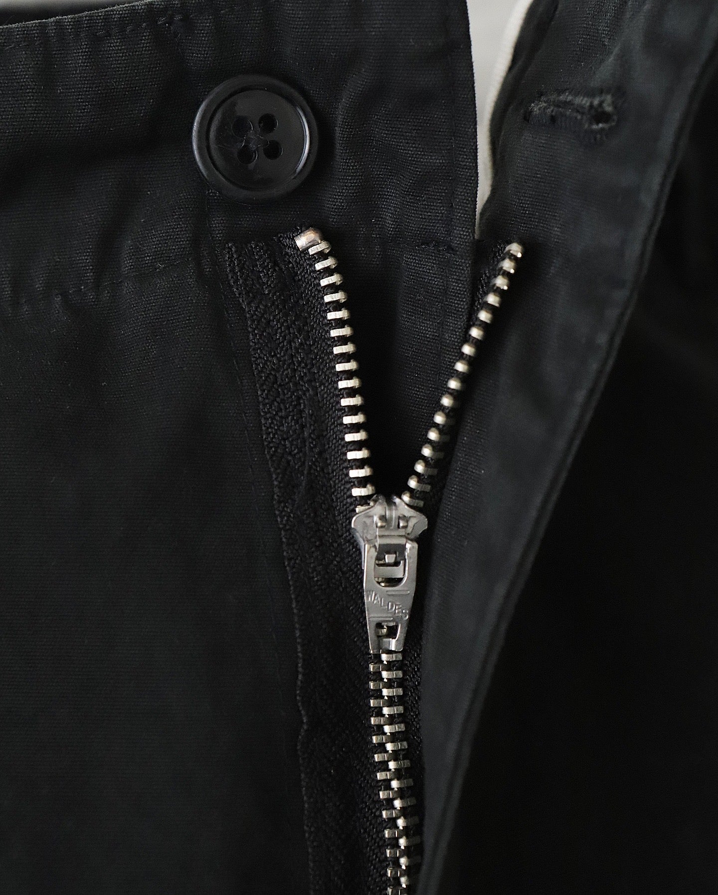 UNLIKELY BIG SIDE POCKET BDU PANTS