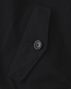 BARACUTA / G9 HARRINGTON JACKET