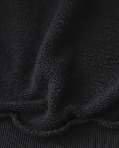 VINTAGE SWEAT JERSEY