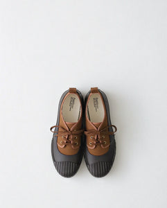 FreshService ALW LOW