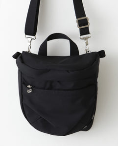 Unlikely UNKILELY ”EQUIPMENT” CAMERA BAG – NCNR WEB STORE