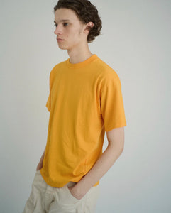 SHORT SLEEVE TEE SHIRT