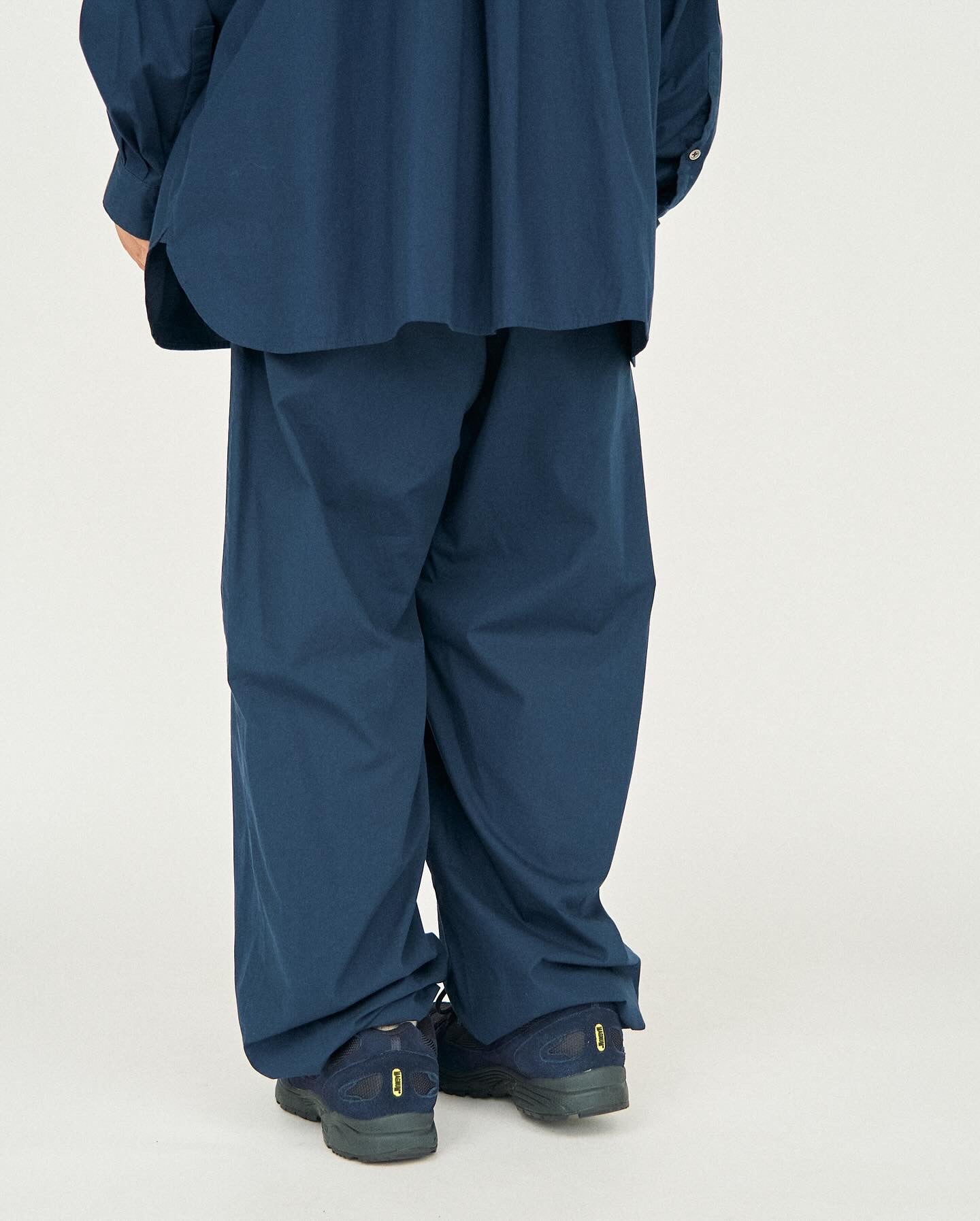 FreshService UTILITY OVER PANTS – NCNR WEB STORE