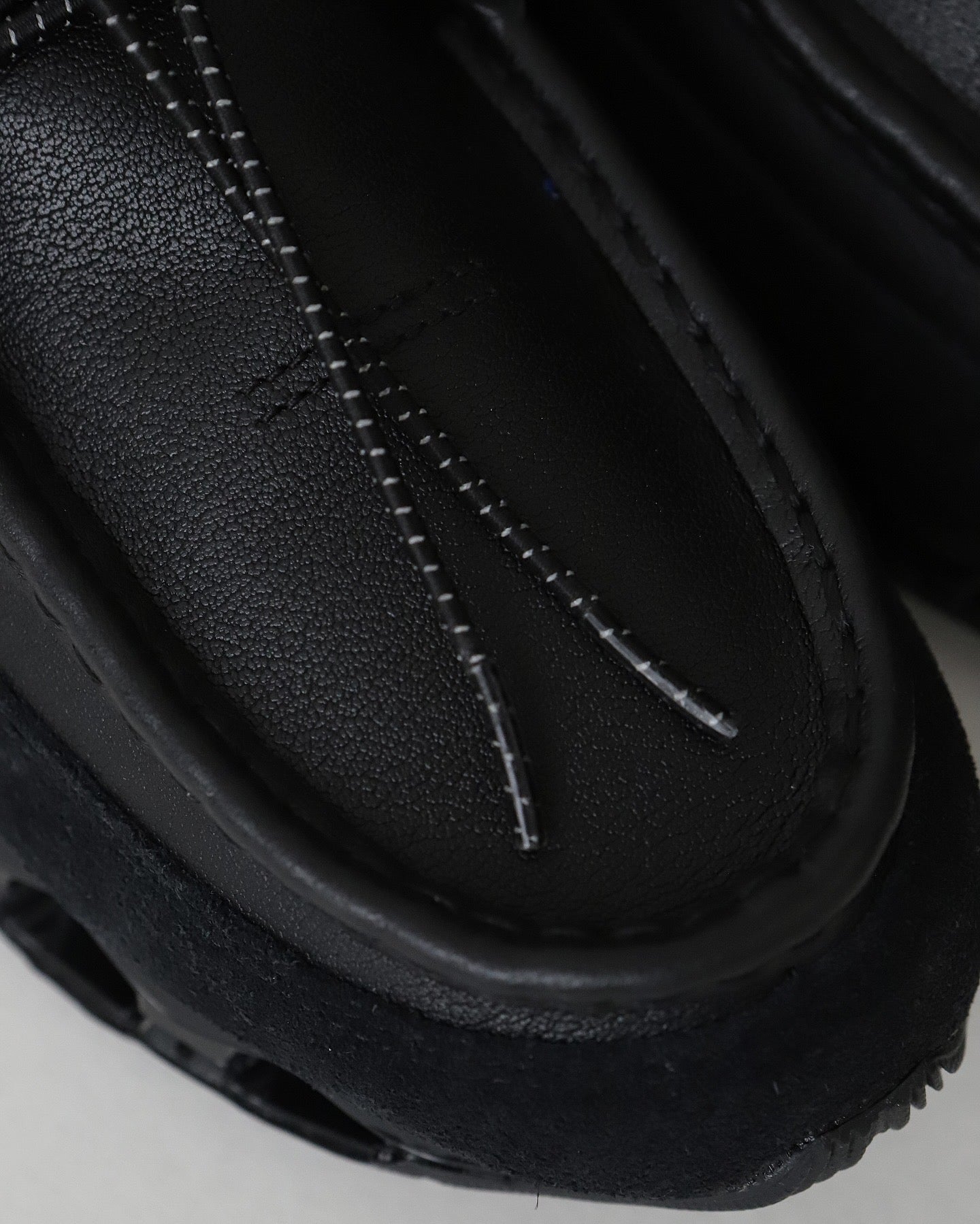 WAVE PROPHECY MOC GTX