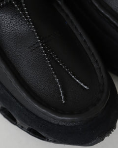 WAVE PROPHECY MOC GTX