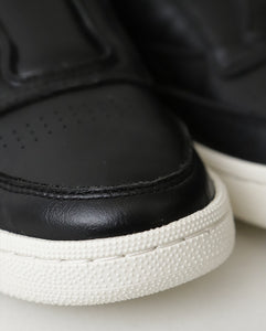 WM×REEBOK ‘CLUB C 85 VINTAGE’ SLIP-ON