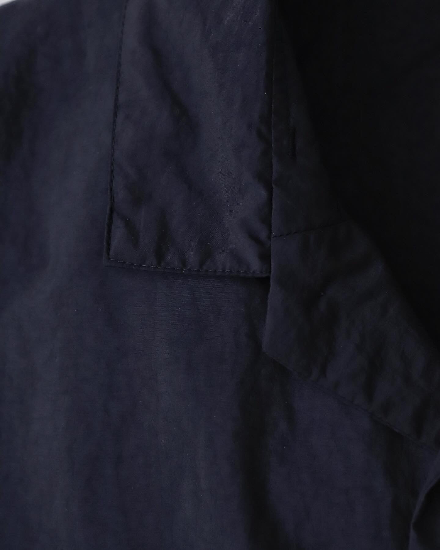 CARTRIDGE SHIRT S/S / HOVERLAYER