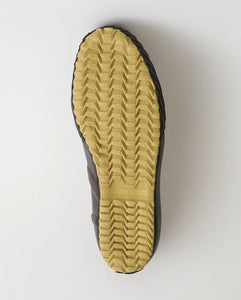 FreshService ALW LOW