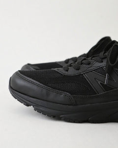 NEW BALANCE MADE IN USA 990V6