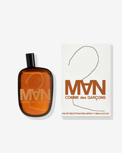 COMME des GARCONS parfums 2 – NCNR ONLINE STORE