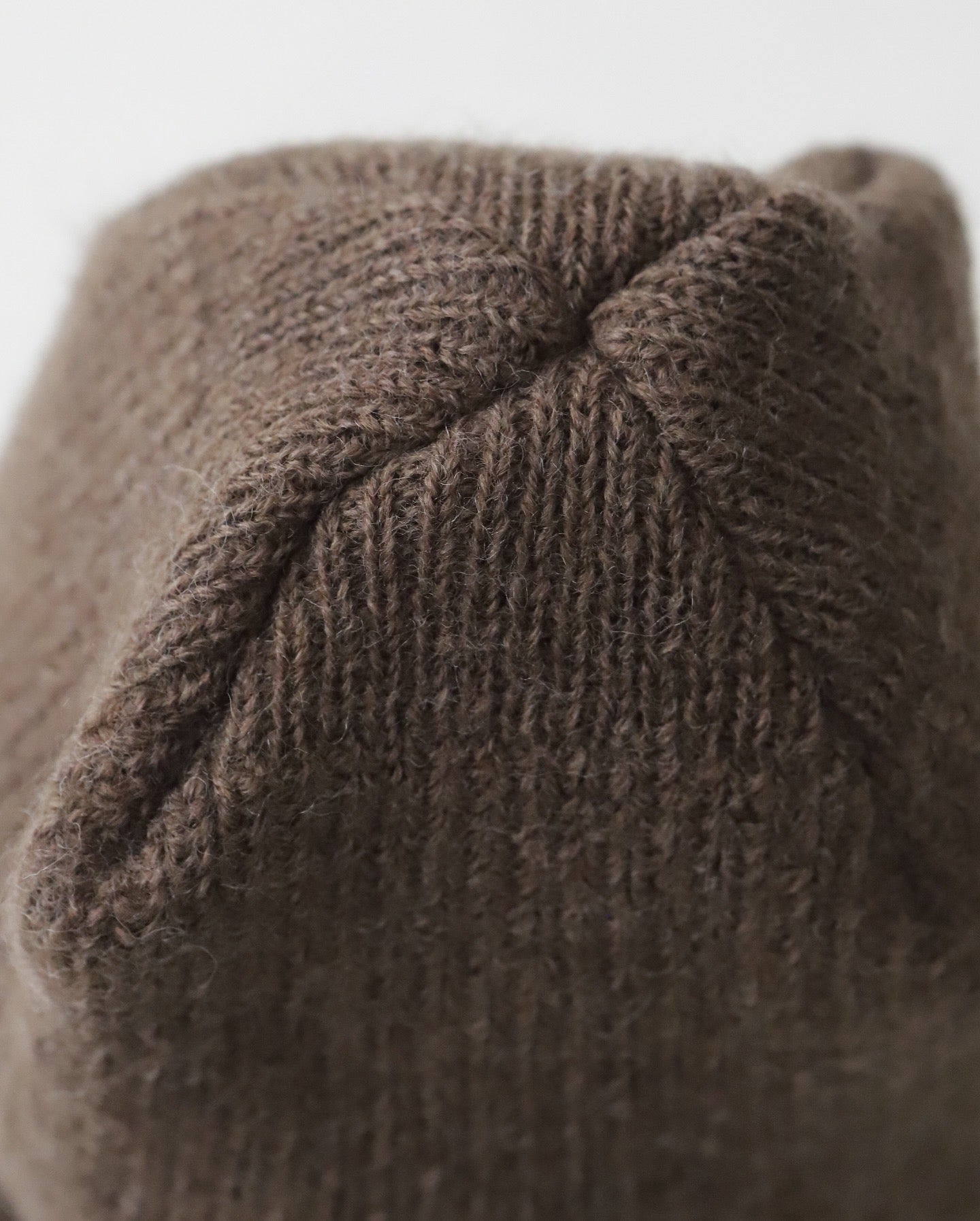 UNLIKELY FEELIN`GOOD WATCH CAP