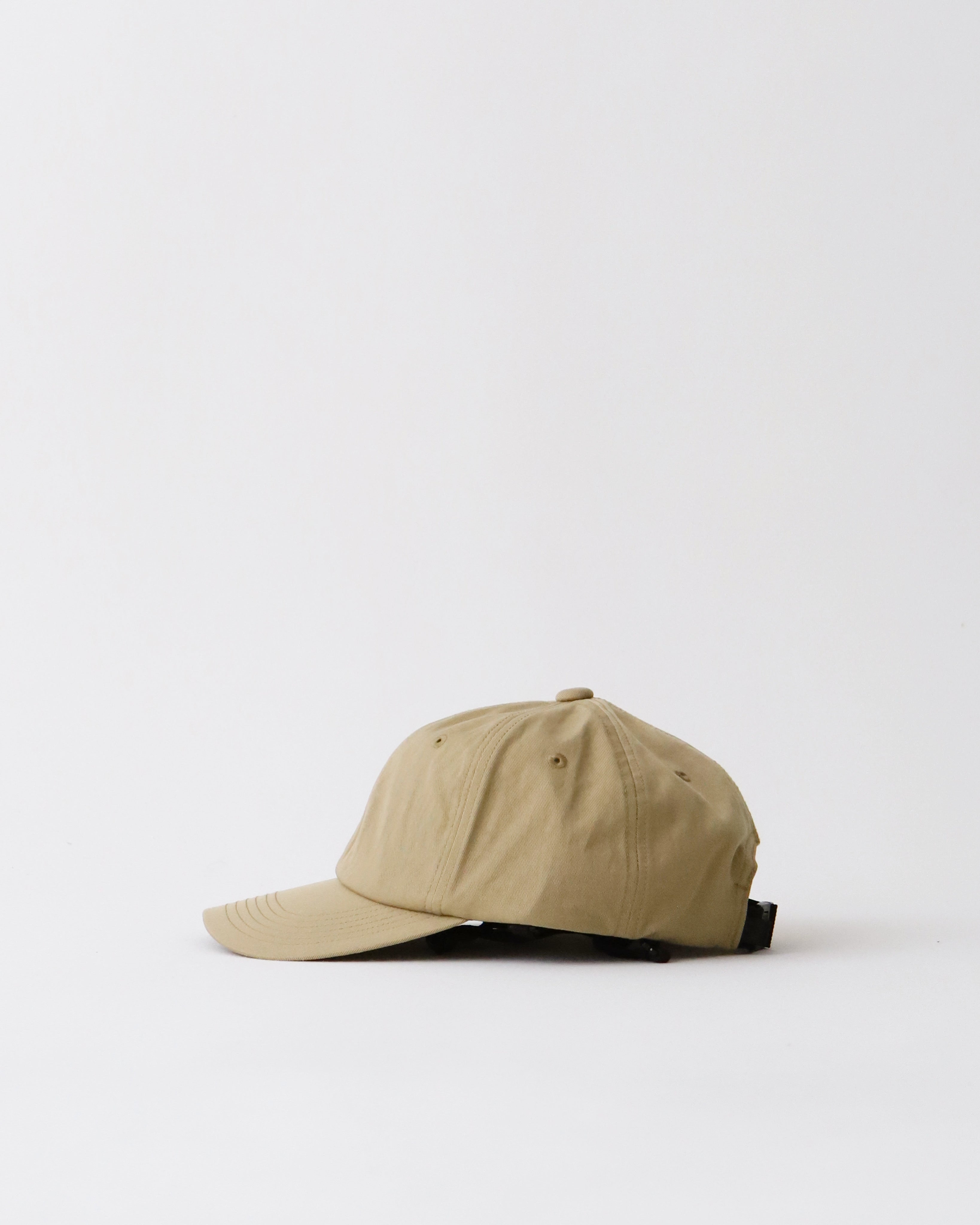 DAIWA PIER39 TECH 6PANEL CAP TWILL – NCNR WEB STORE