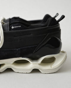 WAVE PROPHECY MOC GTX