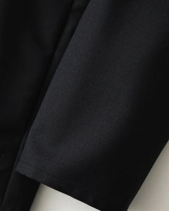 MINIMAL OVERSHIRTS