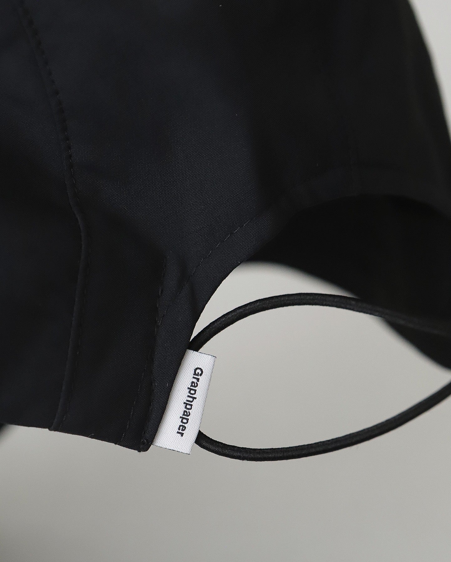 PERTEX UNLIMITED JET CAP