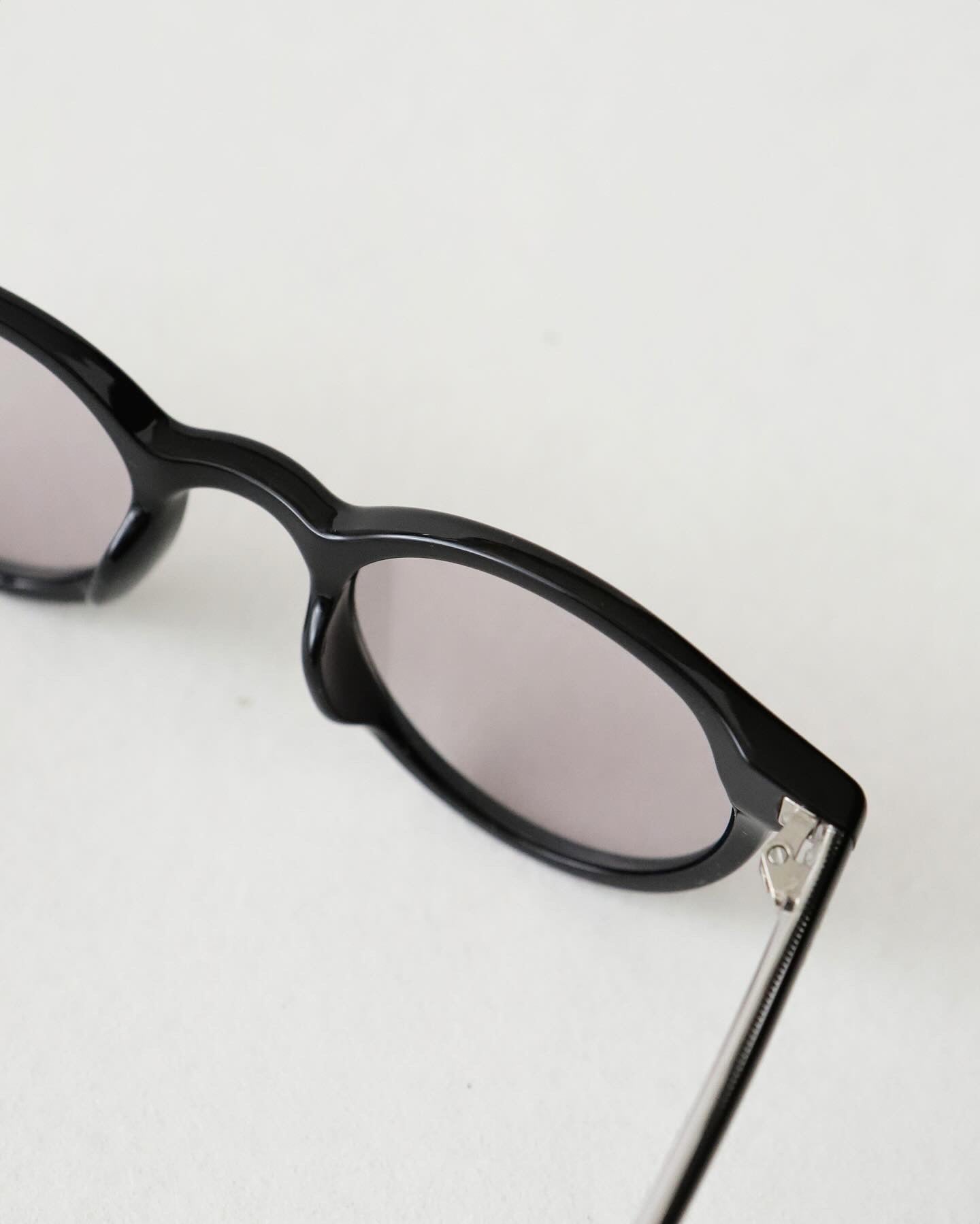 CLIP-ON SUNGLASSES