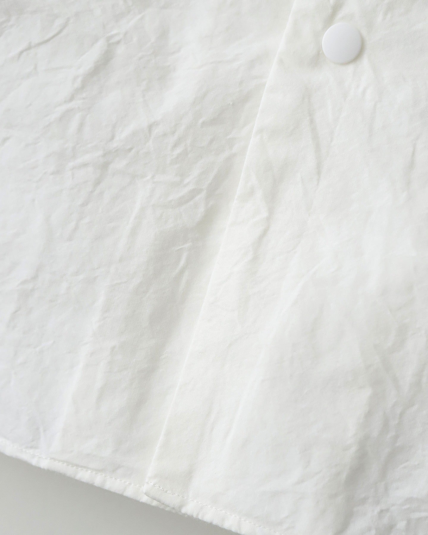COMFORT SHIRT S/S