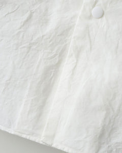 COMFORT SHIRT S/S