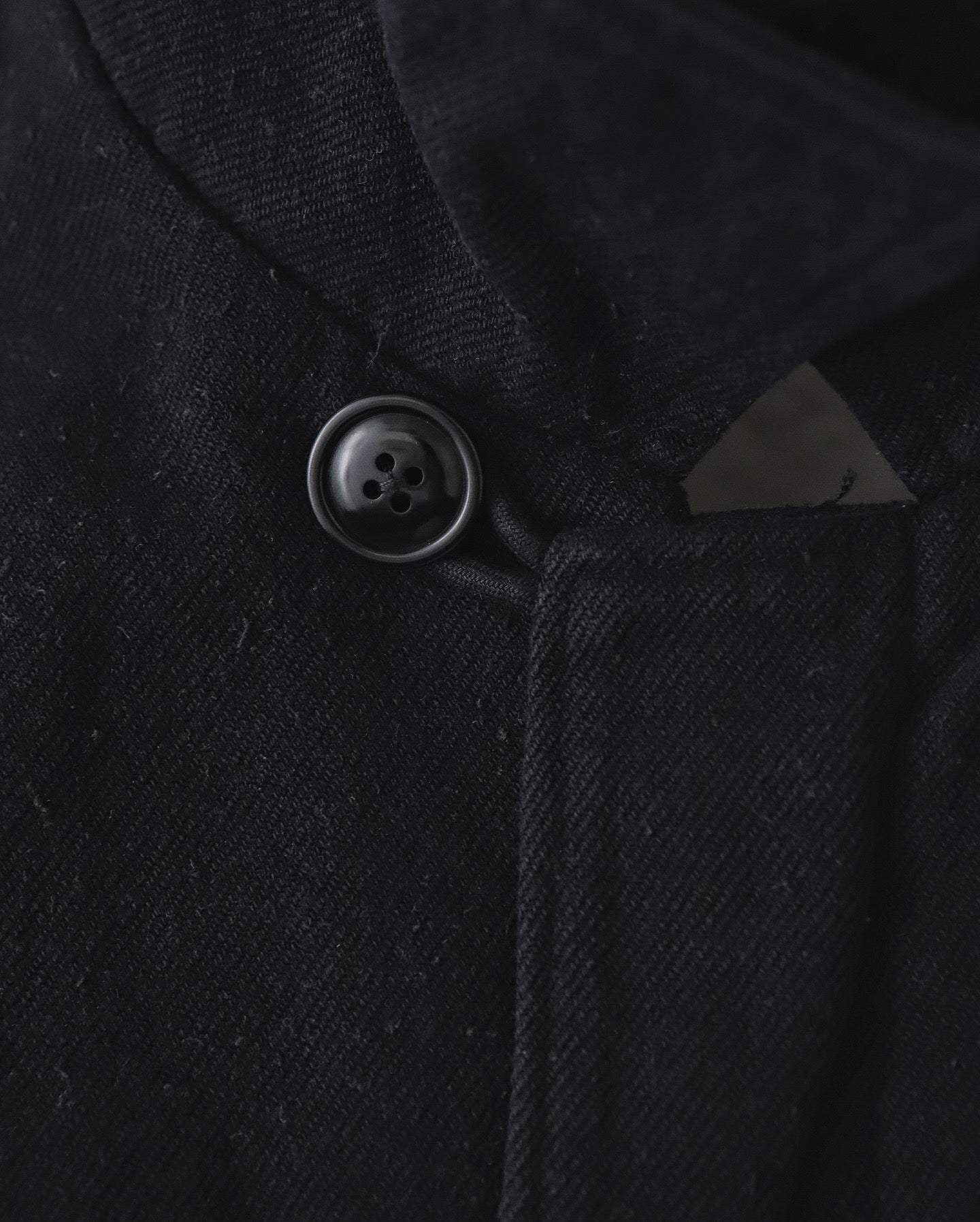 SILK NEP TYPE A-1 JACKET