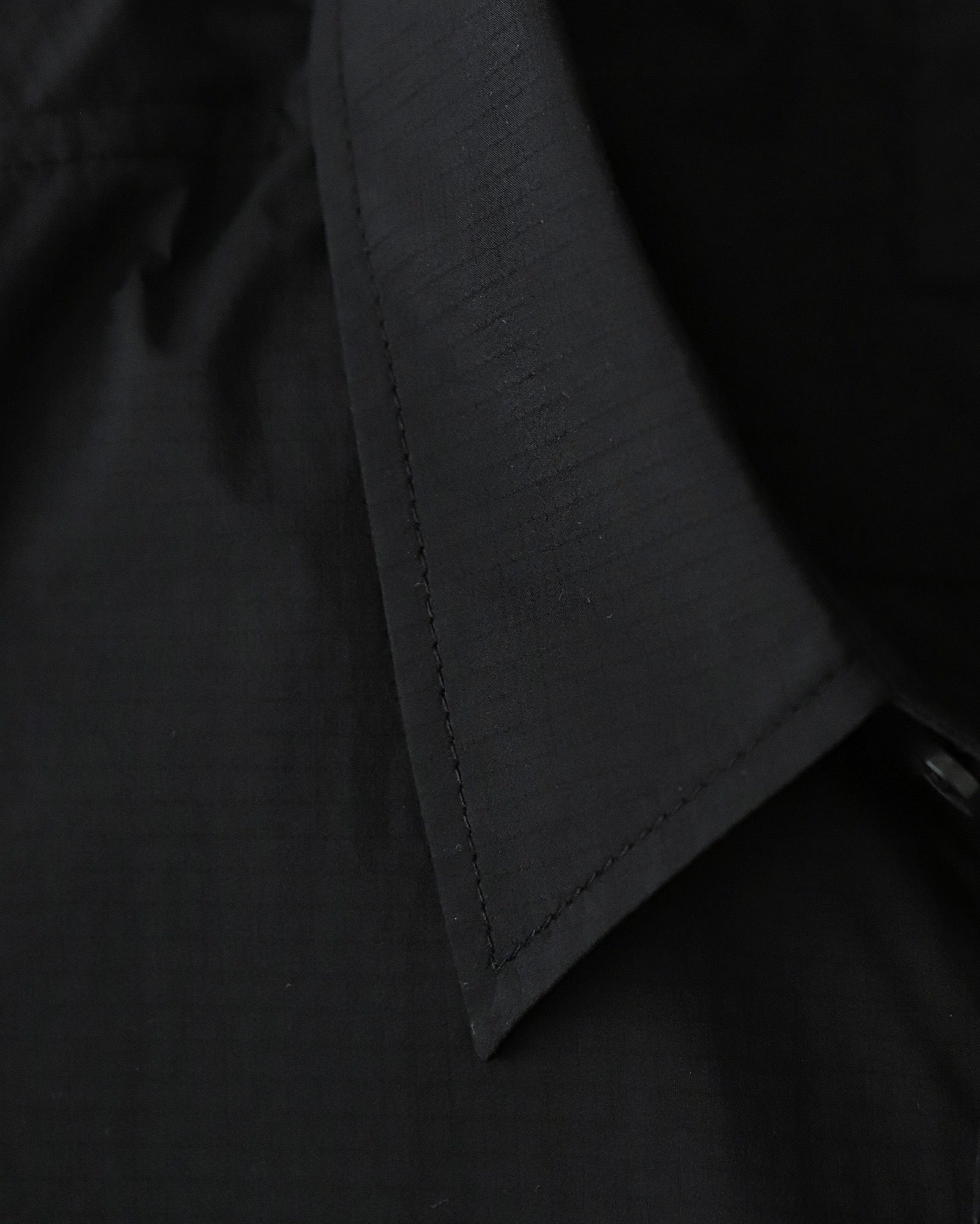 TECH TRAVEL SHIRT