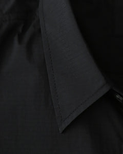 TECH TRAVEL SHIRT