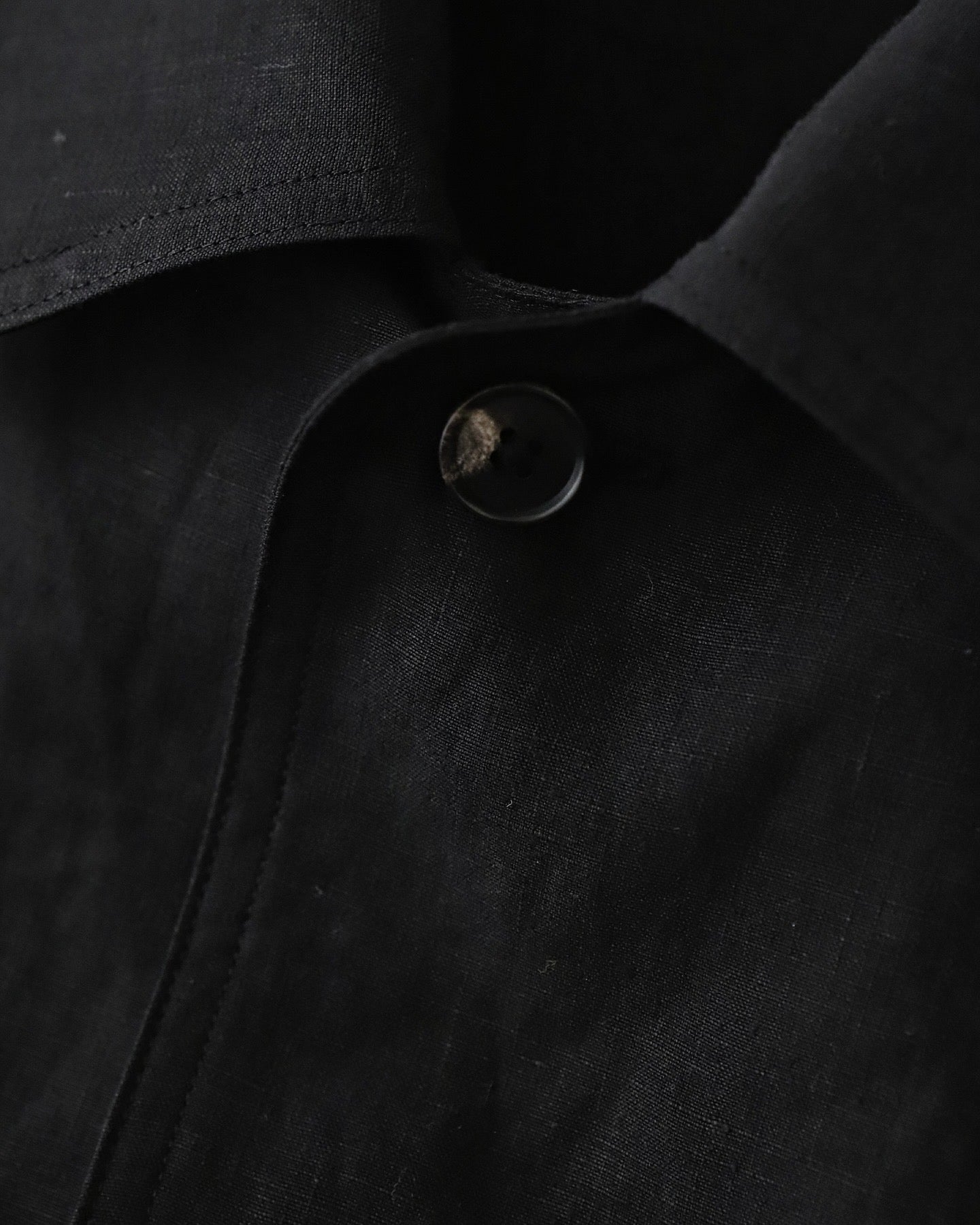 RAILWAY SHIRTS JACKET