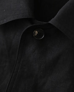 RAILWAY SHIRTS JACKET