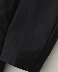 WALLET JKT / DOCTOROID
