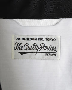 VIETNAM JACKET