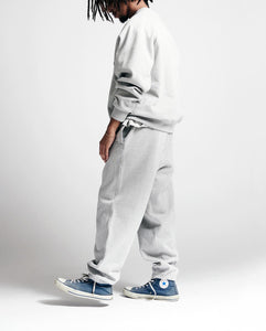 POTTING LOGO SWEAT PANTS