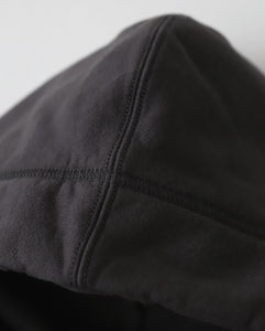 UNLIKELY SWEAT ANORAK