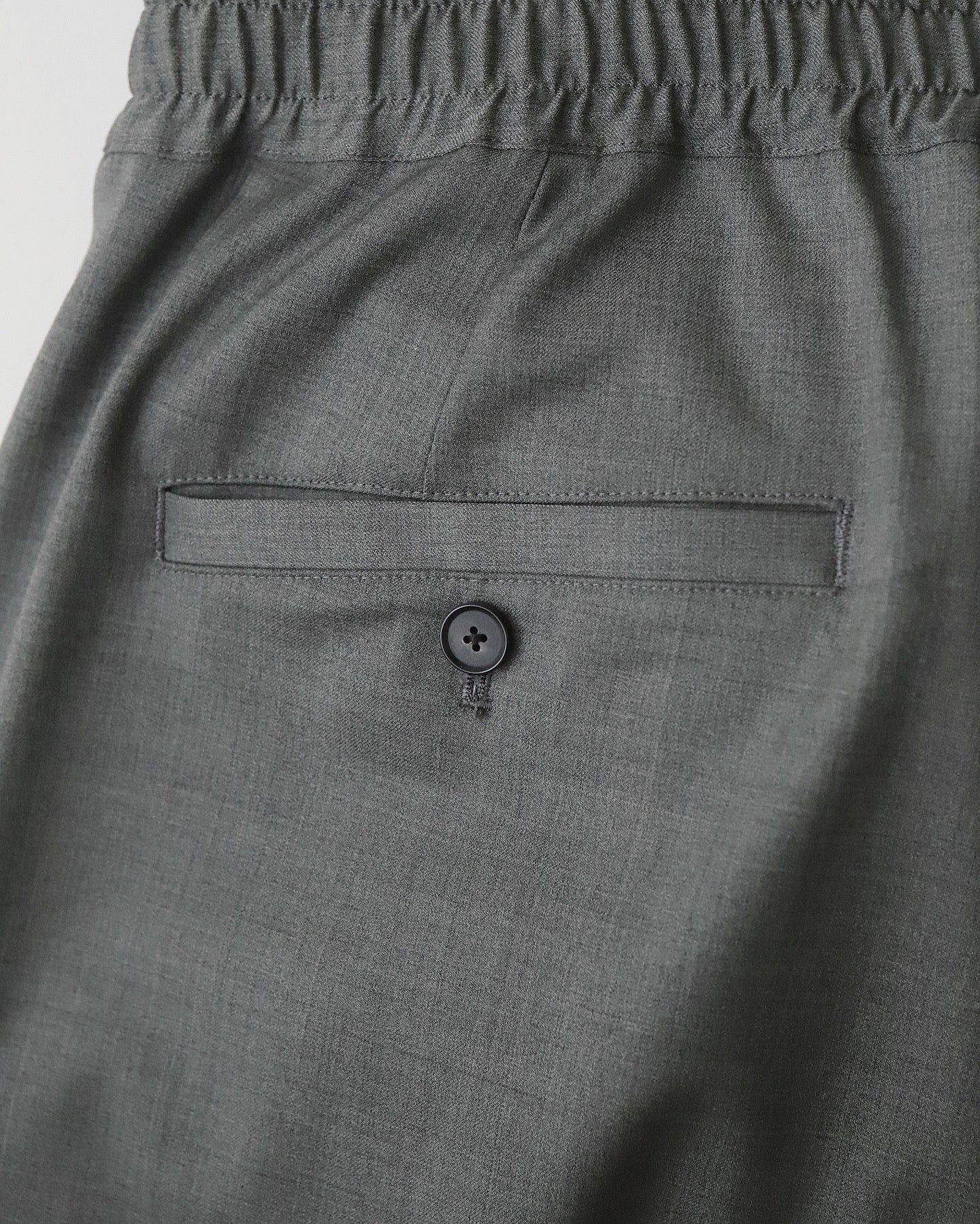 The CLASIK BOXER TROUSER – NCNR ONLINE STORE