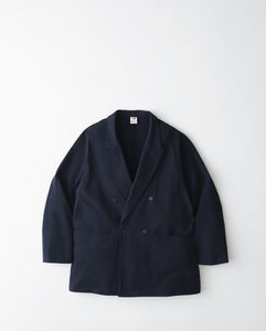 FRUIT OF THE LOOM ATHLETIC FORMAL DOUBLE SUIT｜Fruit of the Loom