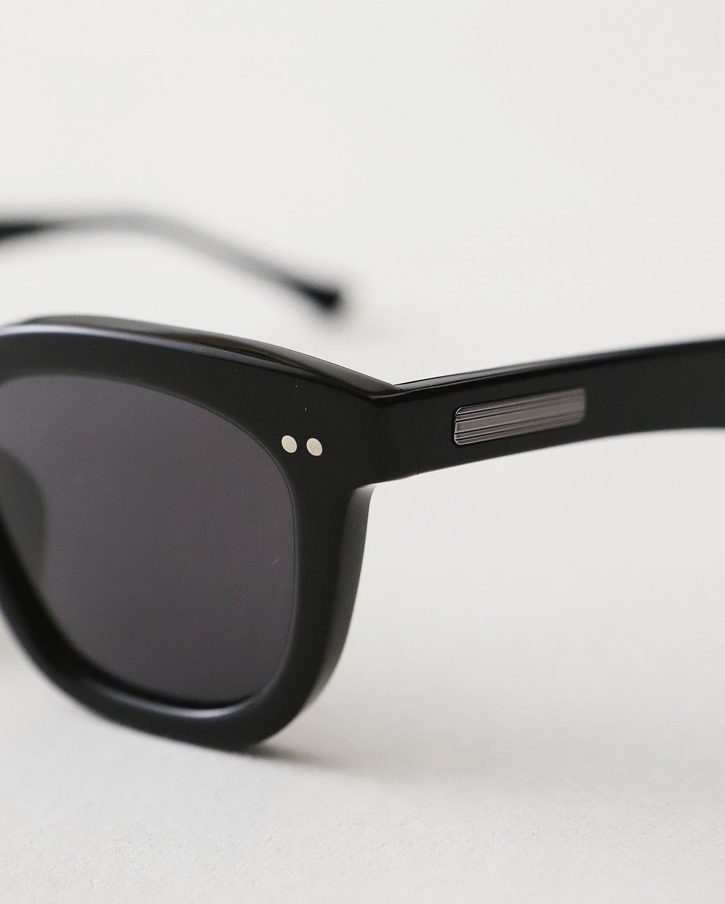 NATIVE SONS / KOWALSKI 47