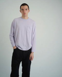 DOUBLE KNEE PANTS