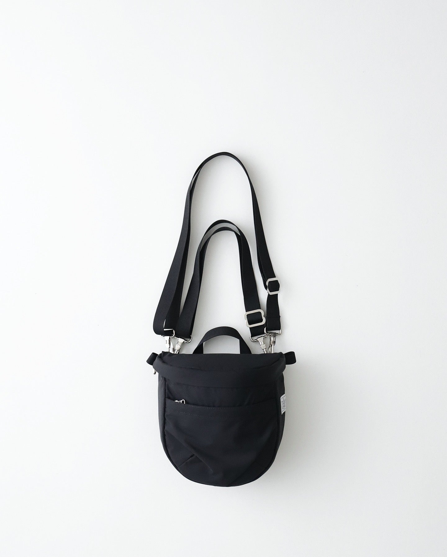 Unlikely UNKILELY ”EQUIPMENT” CAMERA BAG – NCNR WEB STORE