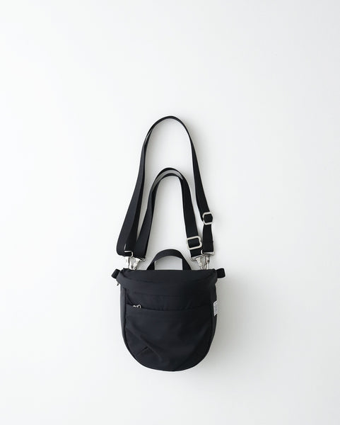 新品　Unlikely Equipment Camera Bag 3E01ABA3-DE6C-4F7F-9732-