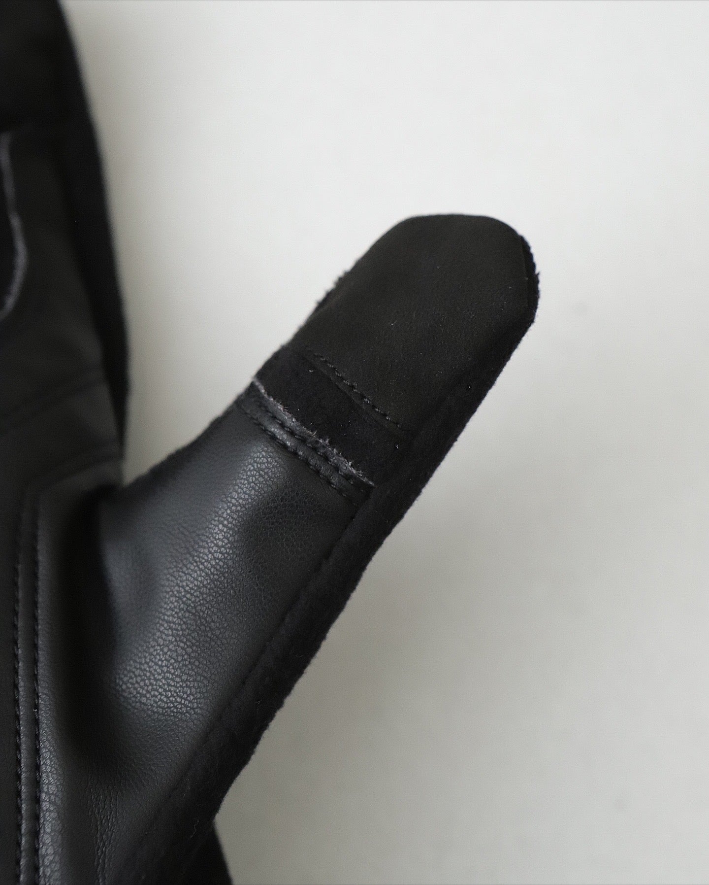 DiAPLEX FLEECE GLOVES