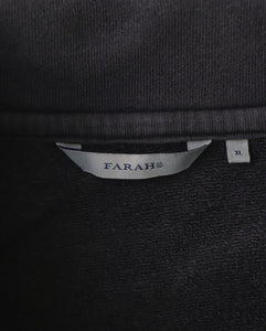 VINTAGE SWEAT JERSEY